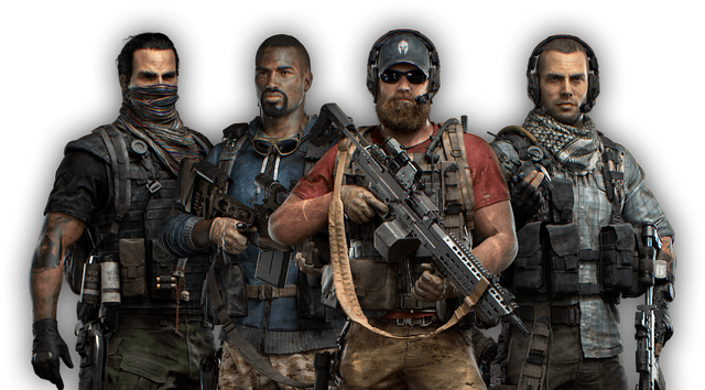 File:The newest Ghosts.png