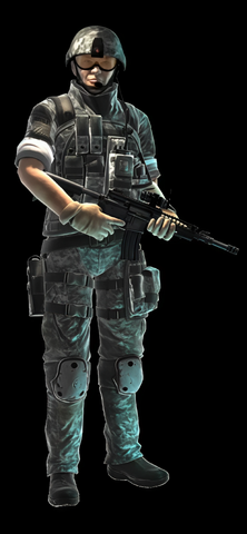 File:Beasley Gear.png
