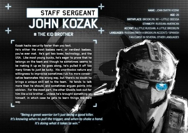 File:GRFS CharacterSheetKozak.jpg