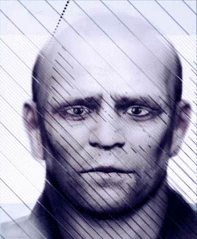 File:Yuri Kozlov.png