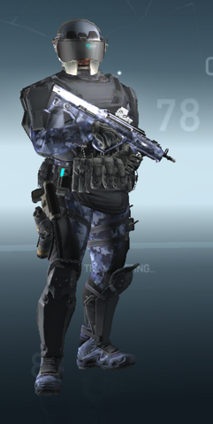 File:OPM Assault.png