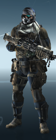 File:Support GHO.png