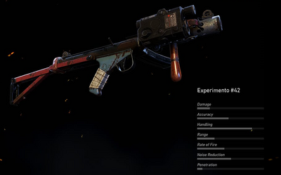 Ex42