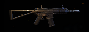 StockSR653