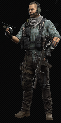 File:Holt.png