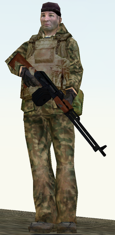 File:Guram Osadze.png