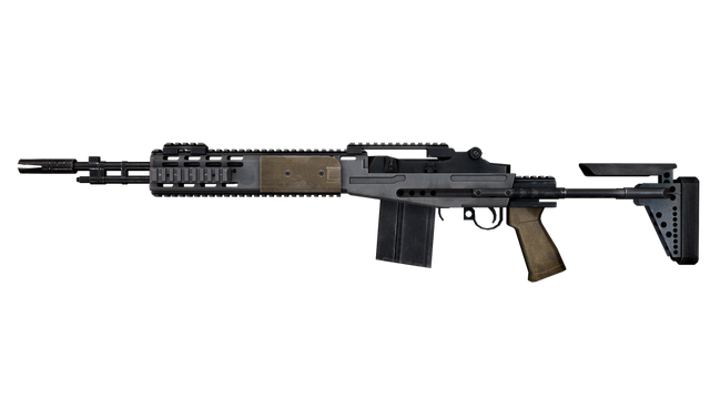 File:MK14tcm2246518.png