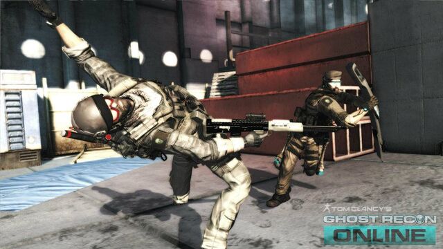 File:Gro blitz.jpg