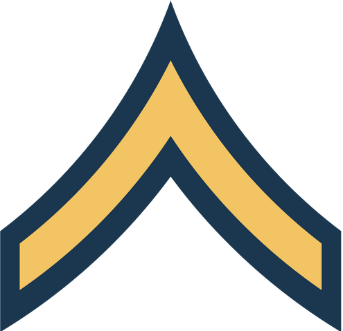 File:Pvt Army.png