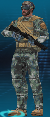 File:Jordan.png