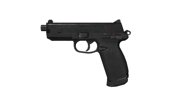 File:45ttcm2246522.png