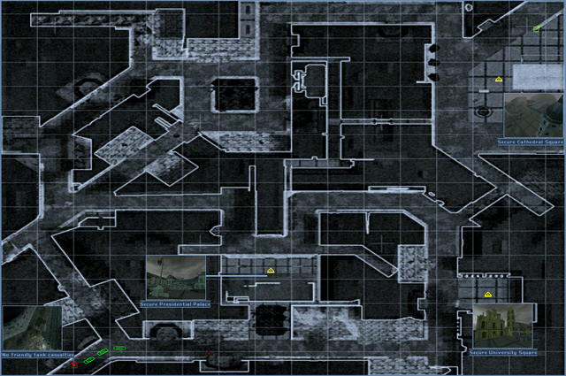 File:Mission 10 map.png