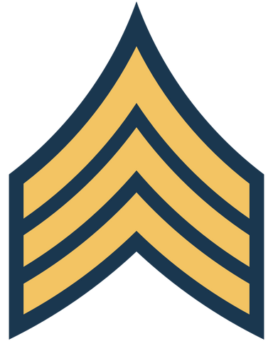 File:Sergeant.png