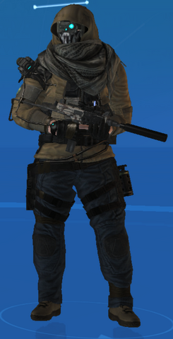 File:Recon Ghost.png