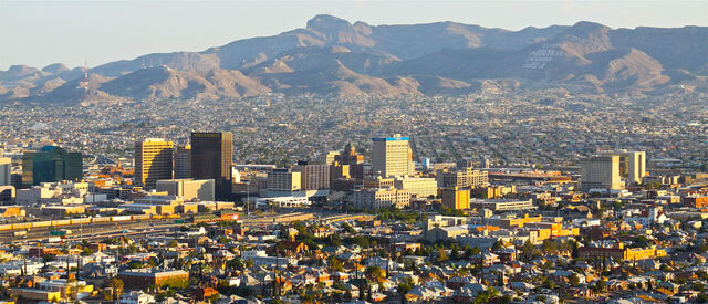 File:Ciudad Juárez.jpg