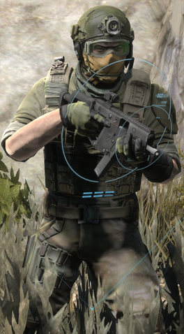 File:Irish Gear.png
