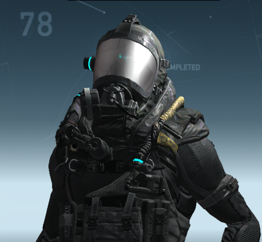 File:AGA S07 TRT.png