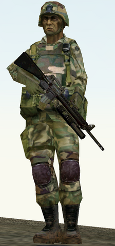 File:BuzzGordon.png