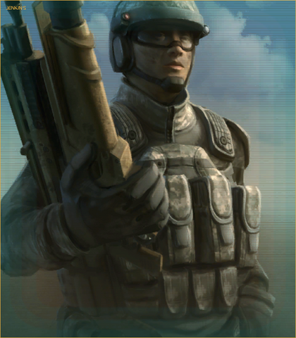 File:GRAW 2 Jenkins.png