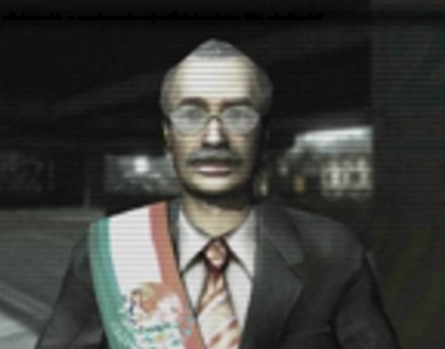 File:Ruiz-Pena.png