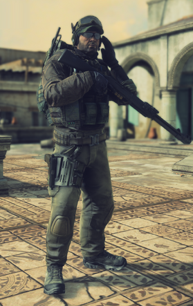 File:Engineer Ghost1.png