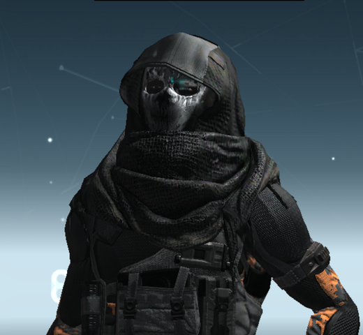 File:G3R Skull Shemagh HLW.png