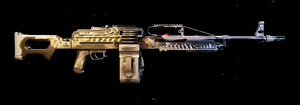 ReaperSide