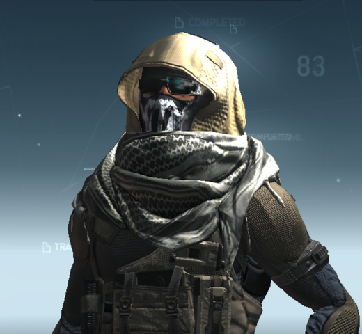 File:GR-13R Ghosts Skull Shemagh.png