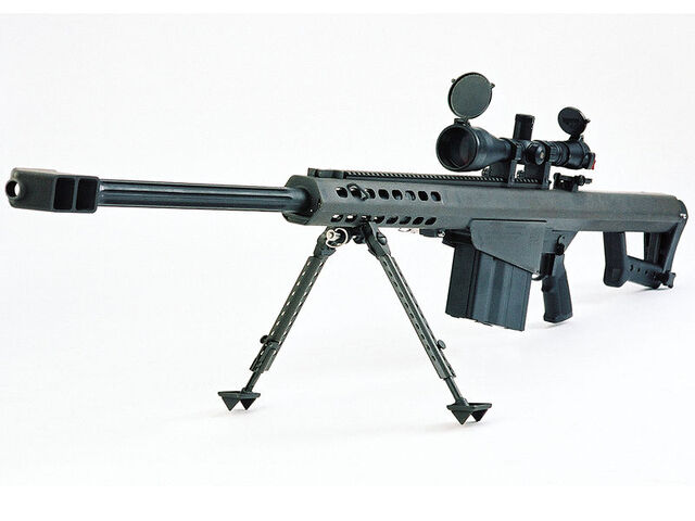 File:M107.jpg