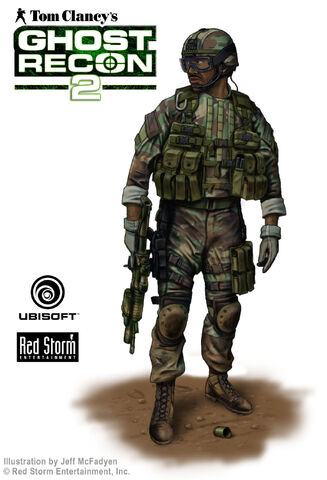 File:Parker c.jpg