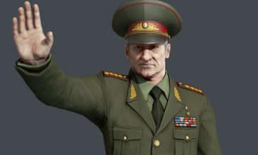 File:Bukharov.png