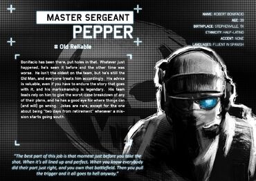 GRFS CharacterSheetPepper