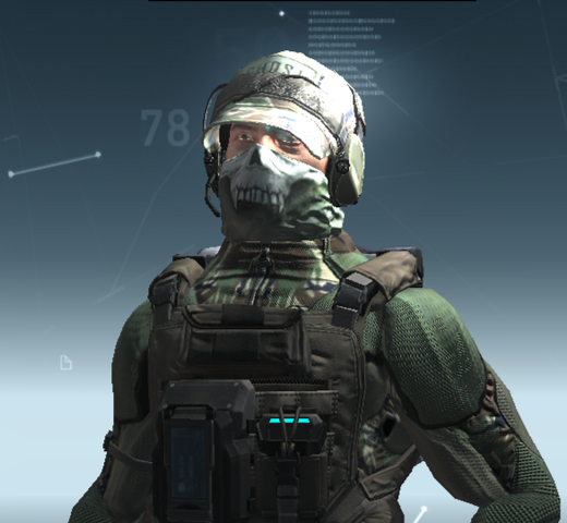File:Skull Bandana JGL.png