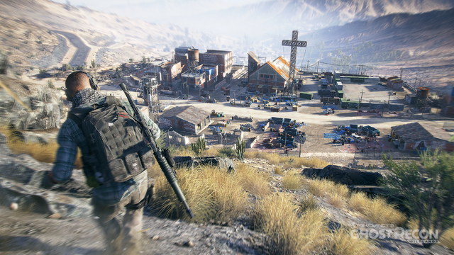 File:GRW SCREENSHOT E3 2015 4.png