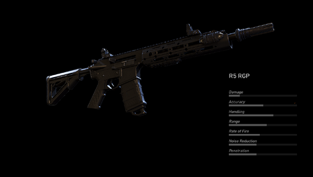 R5