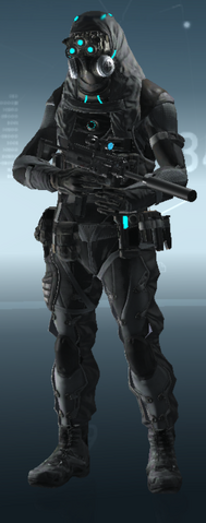 File:Recon SC.png