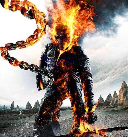 File:GhostRider Promo.jpg