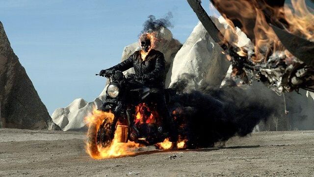 File:SoV Ghost Rider.jpg