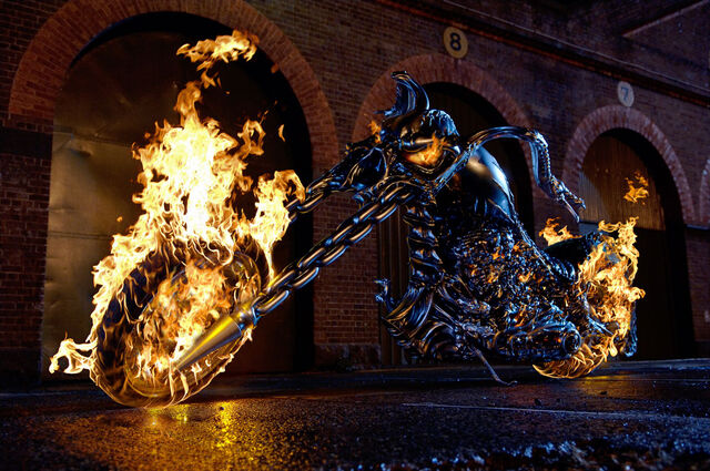 File:Hellcycle ghost rider.jpg