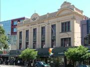 Wellington-nz-opera-house