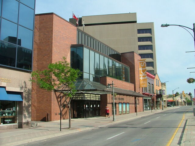 File:LONDONGRANDTHEATRE.jpg
