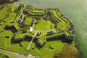 CHARLESFORT