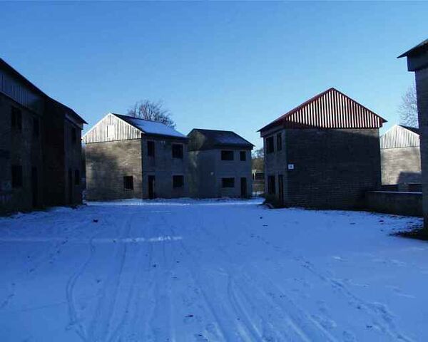 File:Imber02.jpg