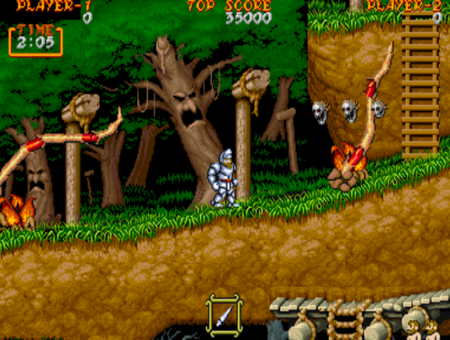 File:GhoulnGhostsL1-A2-02.png