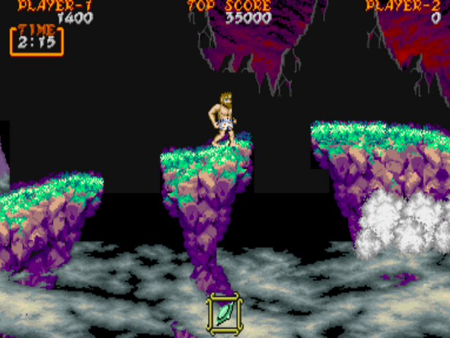 File:GhoulnGhostsL3-A2-02.png