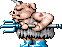 File:GnG2 EN OrcMan.gif