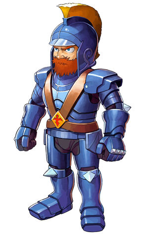 File:UGnGWarriorArmor.jpg