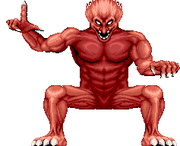 Lucifer image