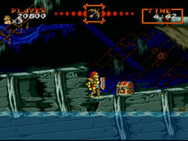 File:SuperGhoulnGhostsL2-A1-01.png