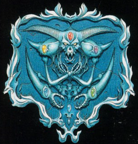 File:Blazons.png